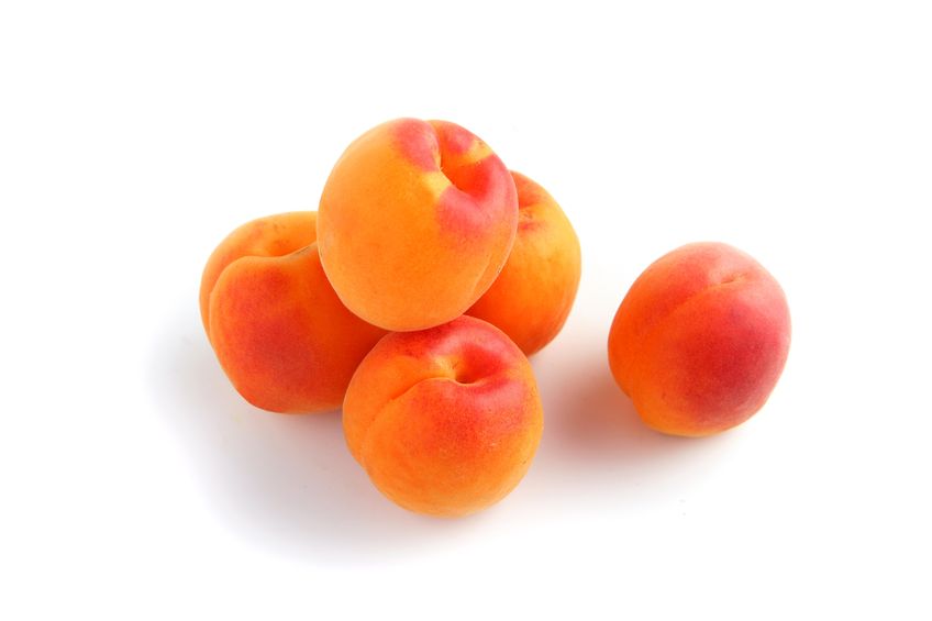 AMA Apricots