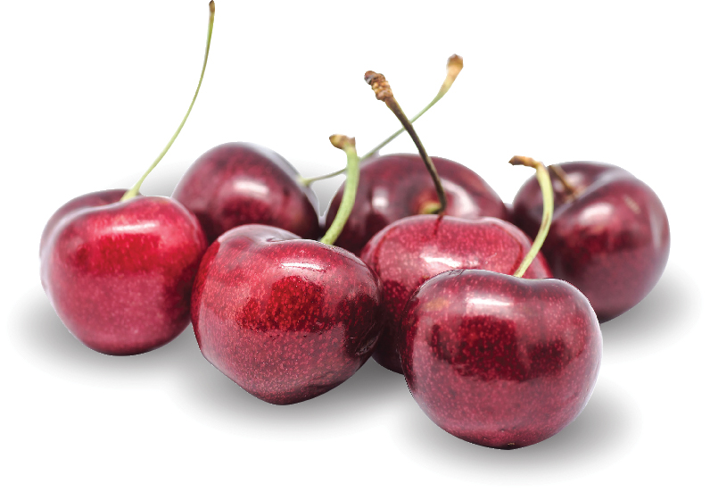 AMA Cherries
