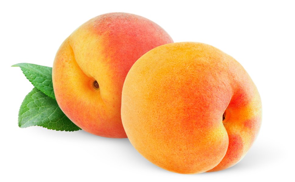 AMA Peaches