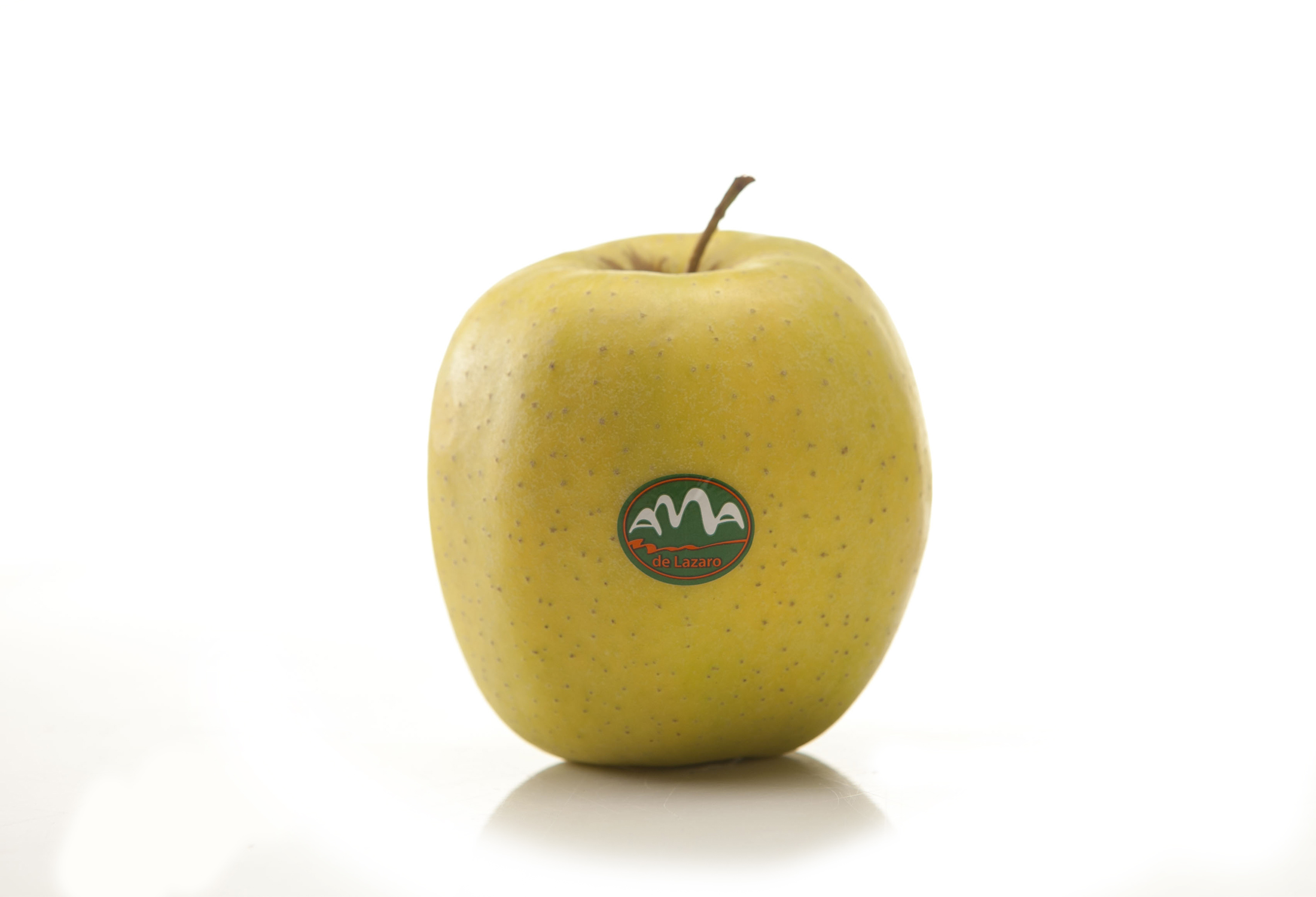 AMA Golden Apple