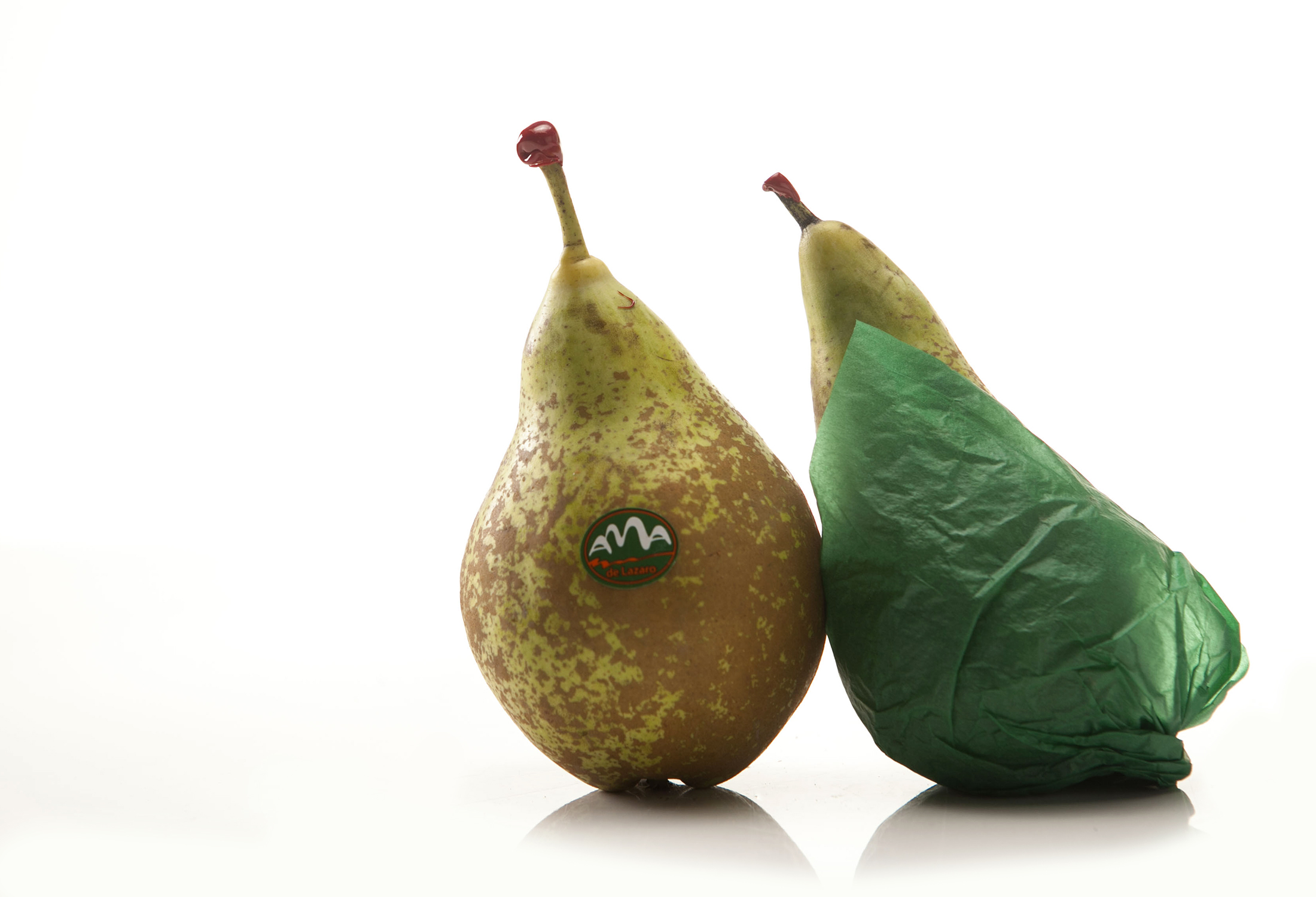 AMA Pears